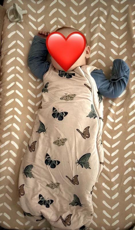 Review Thumbnail Image 0 377938368