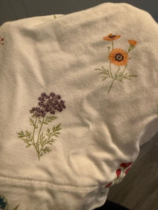 Review Thumbnail Image 0 368755979