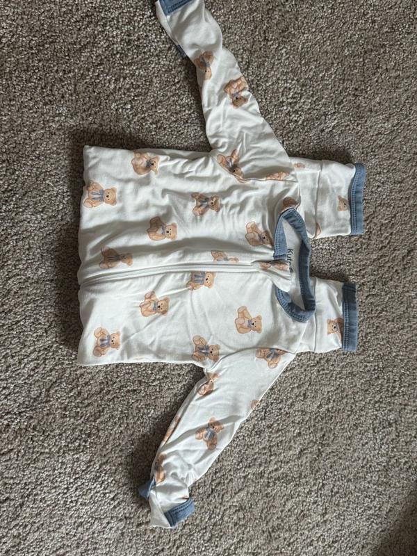 Review Thumbnail Image 0 379322578