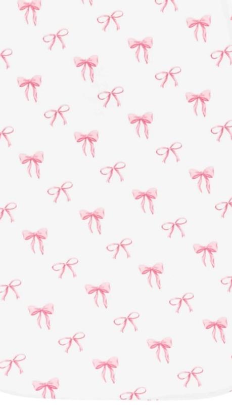 Review Thumbnail Image 0 376386306