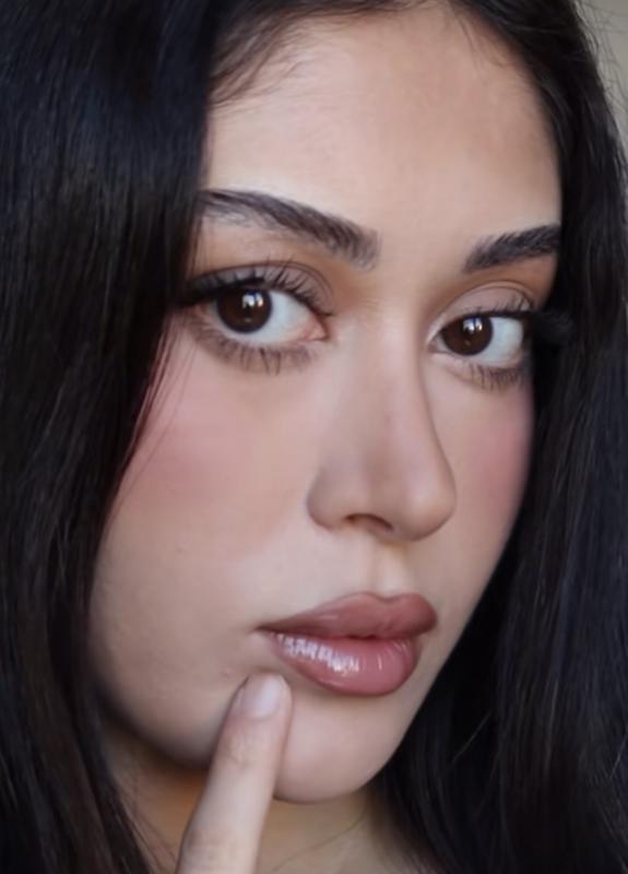 Review Thumbnail Image 0 375326592