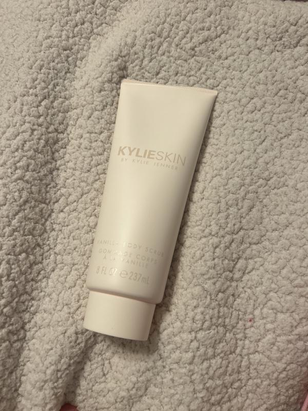 Review Thumbnail Image 0 330934911