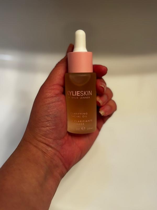 Review Thumbnail Image 0 319841682