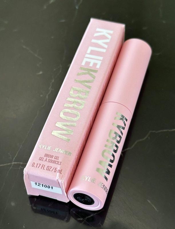 Review Thumbnail Image 0 381704394