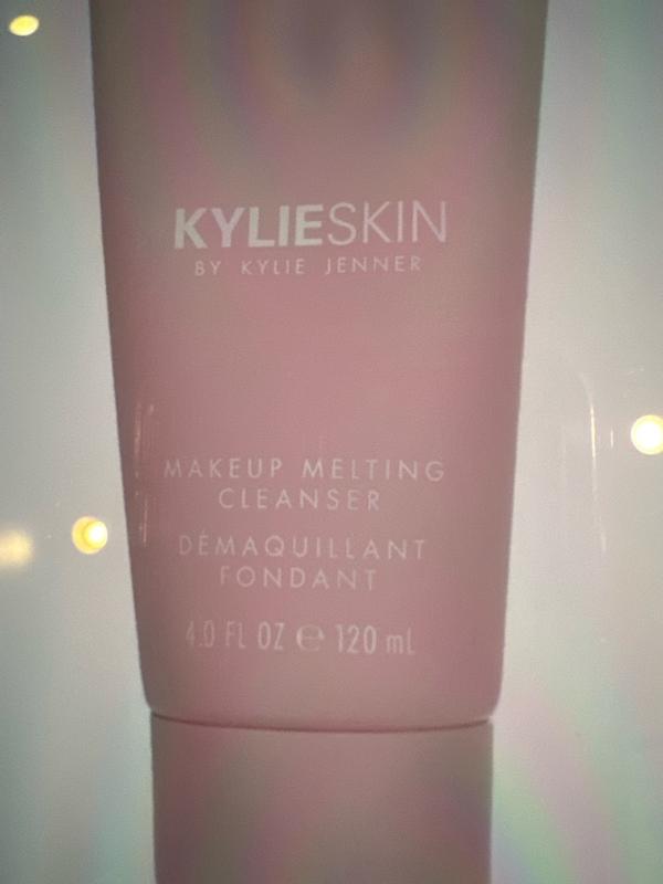 Review Thumbnail Image 0 351256675