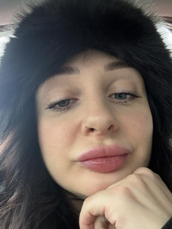 Review Thumbnail Image 0 377187210