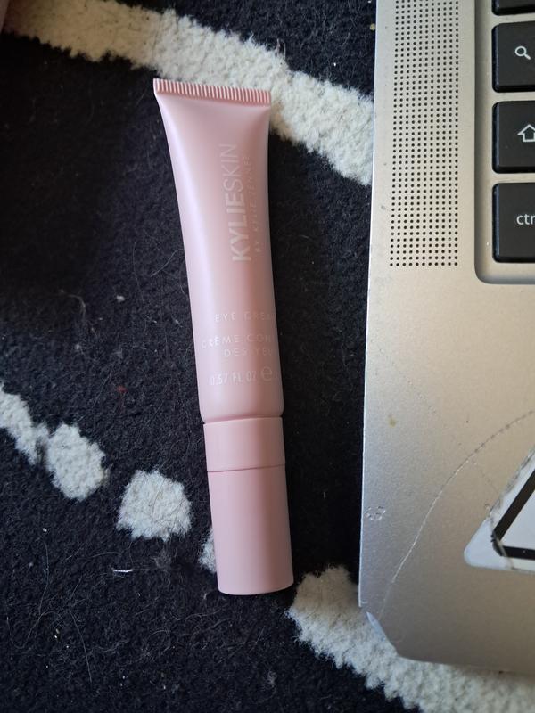 Review Thumbnail Image 0 352036385