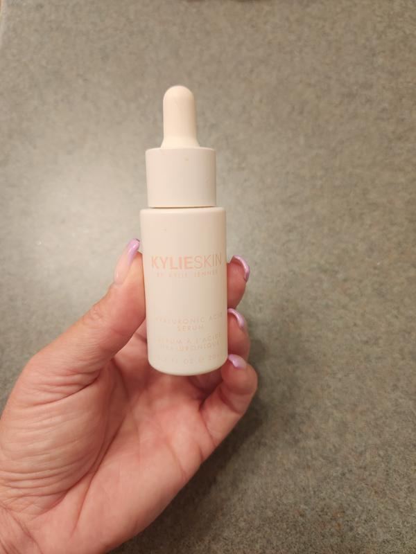 Review Thumbnail Image 0 356044419