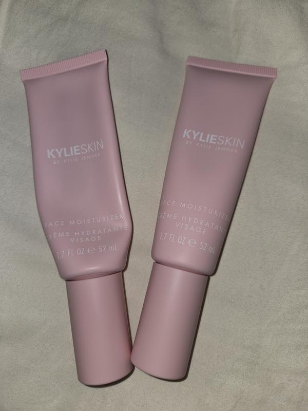 Review Thumbnail Image 0 381418545