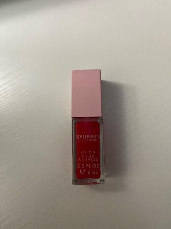 Review Thumbnail Image 0 378531593