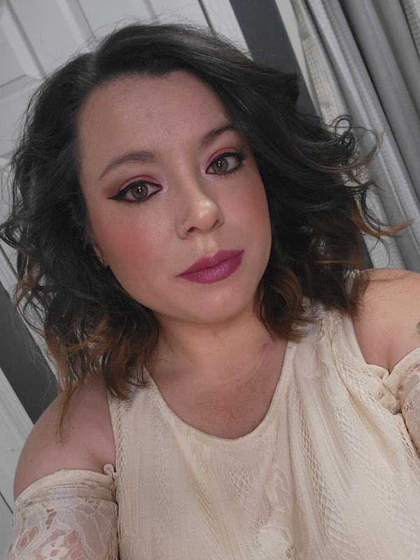 Review Thumbnail Image 0 255130887