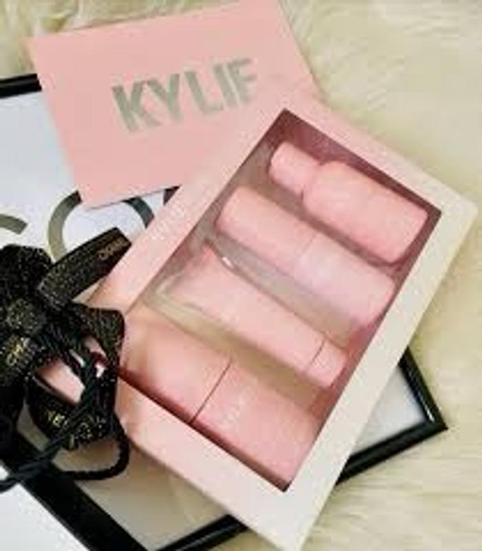 Review Thumbnail Image 0 379899717