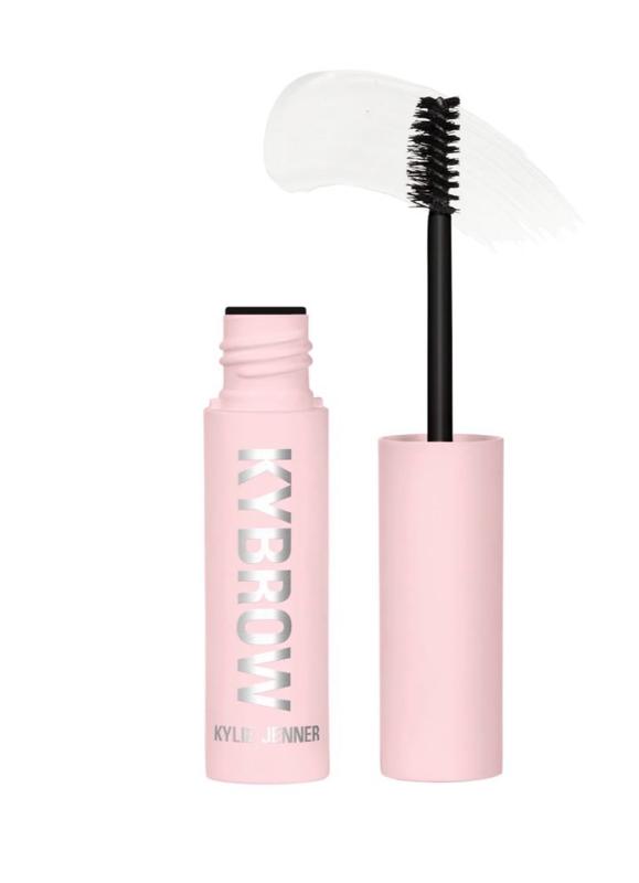 Review Thumbnail Image 0 380872327