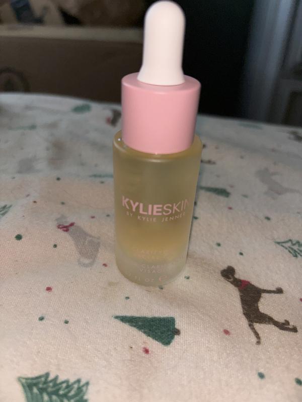 Review Thumbnail Image 0 314137294