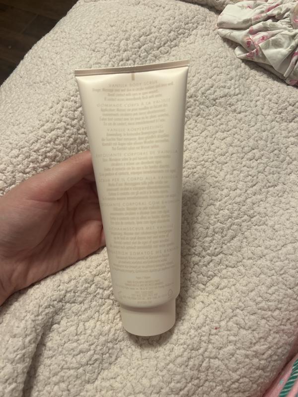 Review Thumbnail Image 1 330934911