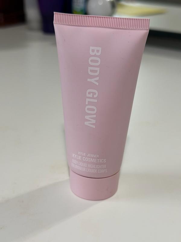 Review Thumbnail Image 0 366020762