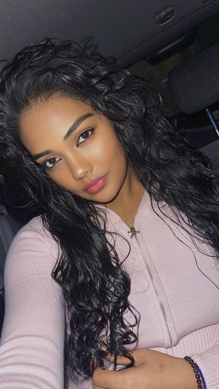 Review Thumbnail Image 1 381808670