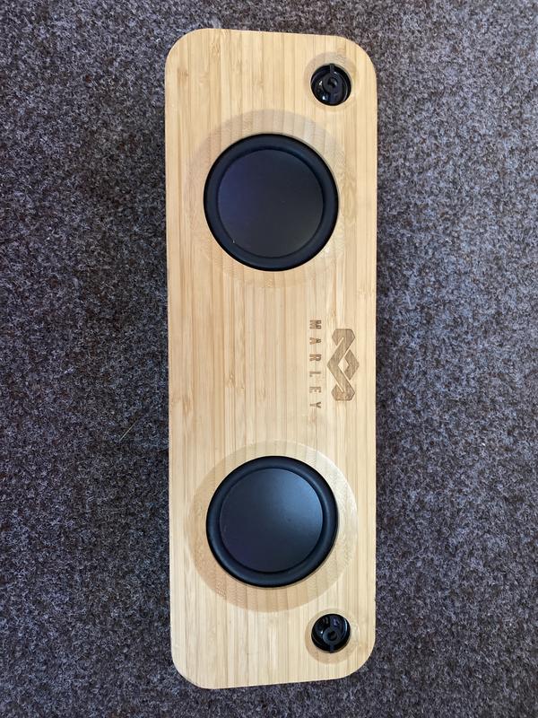 Customer photo 2 of 2. Click to open full size image.