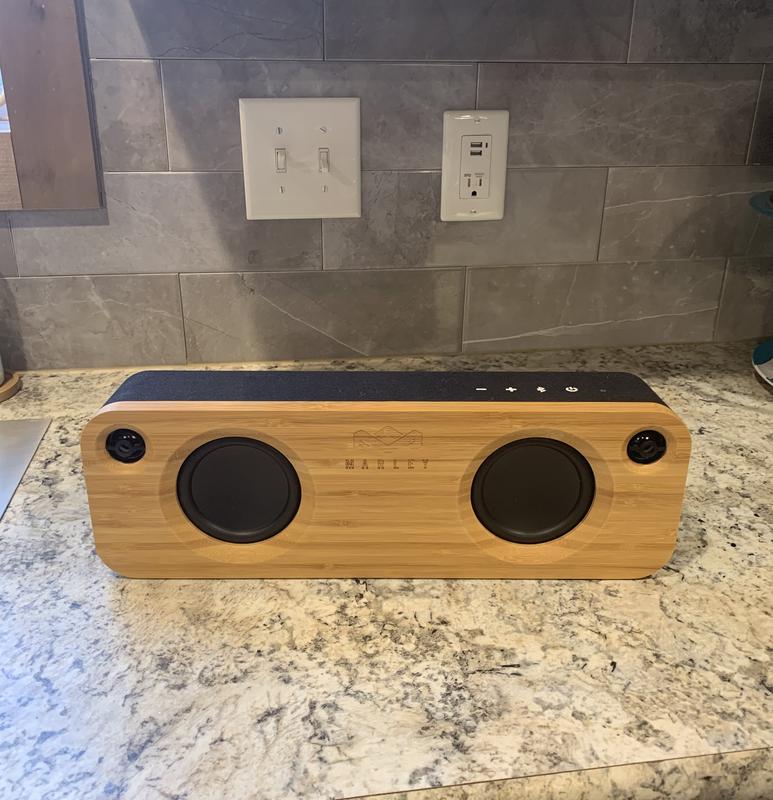 Customer photo 4 of 4. Click to open full size image.