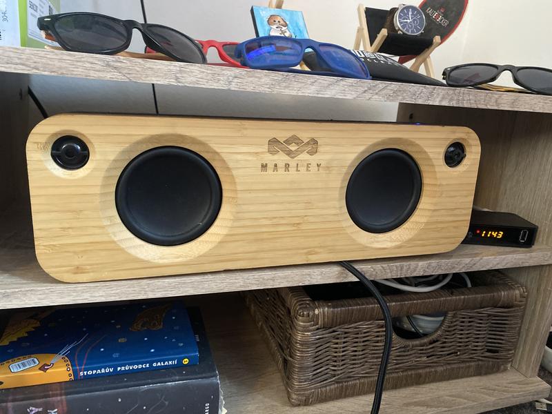 Customer photo 1 of 2. Click to open full size image.
