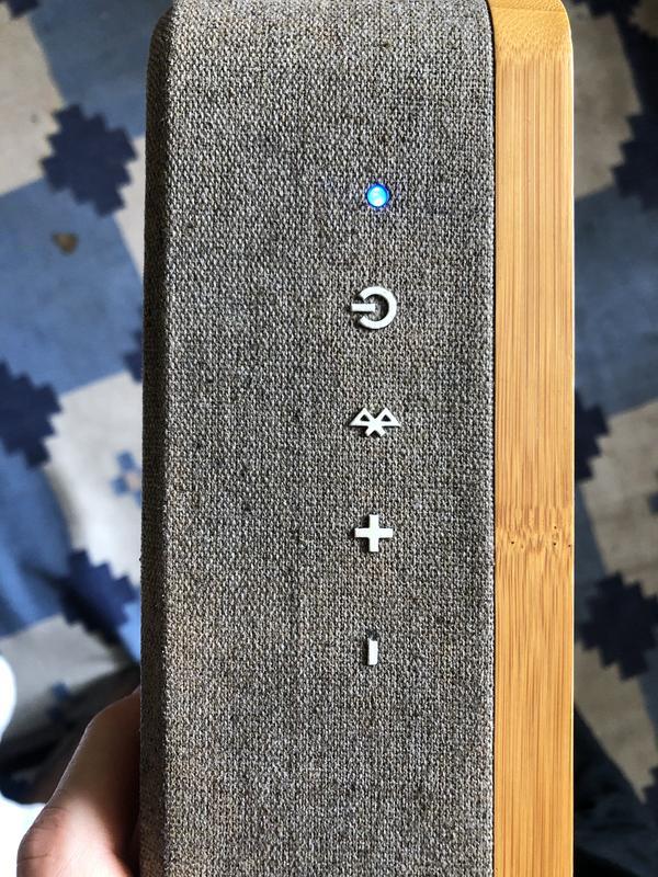 Customer photo 4 of 6. Click to open full size image.