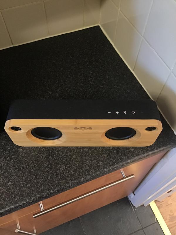 Customer photo 1 of 3. Click to open full size image.