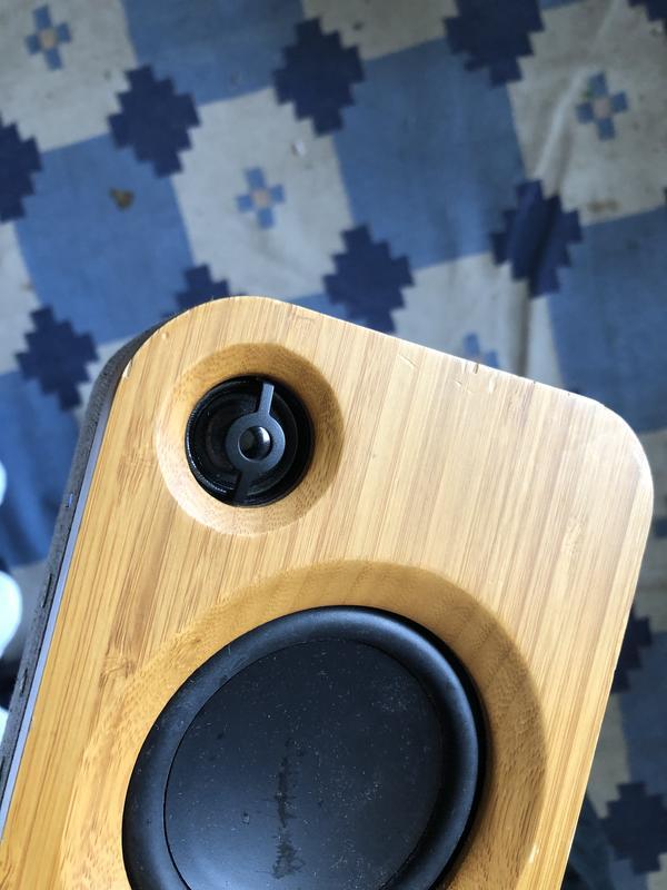 Customer photo 6 of 6. Click to open full size image.