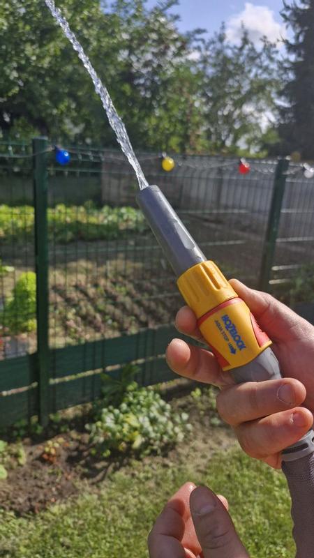 Ouvrir la fenêtre modale de l'avis 1 sur 5