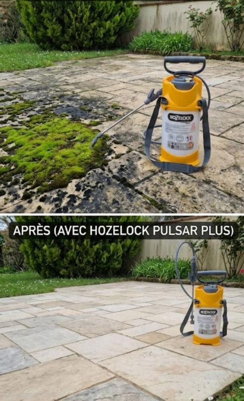 Ouvrir la fenêtre modale de l'avis 2 sur 2