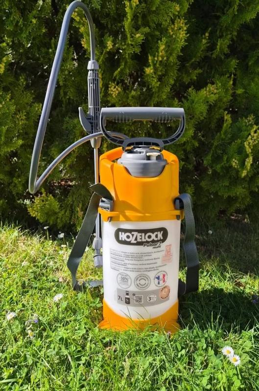 Ouvrir la fenêtre modale de l'avis 1 sur 2