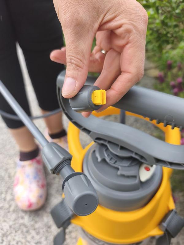 Ouvrir la fenêtre modale de l'avis 2 sur 4