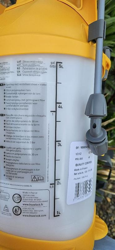 Ouvrir la fenêtre modale de l'avis 2 sur 5
