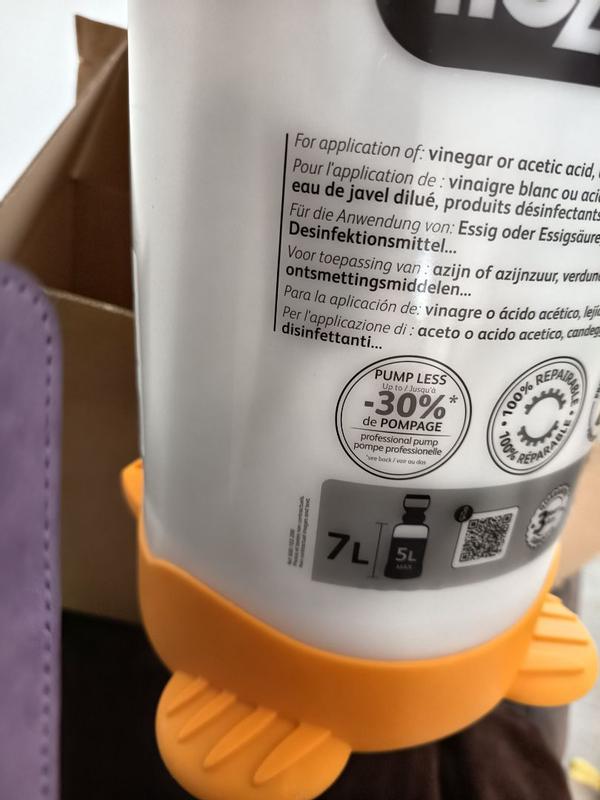 Ouvrir la fenêtre modale de l'avis 3 sur 4