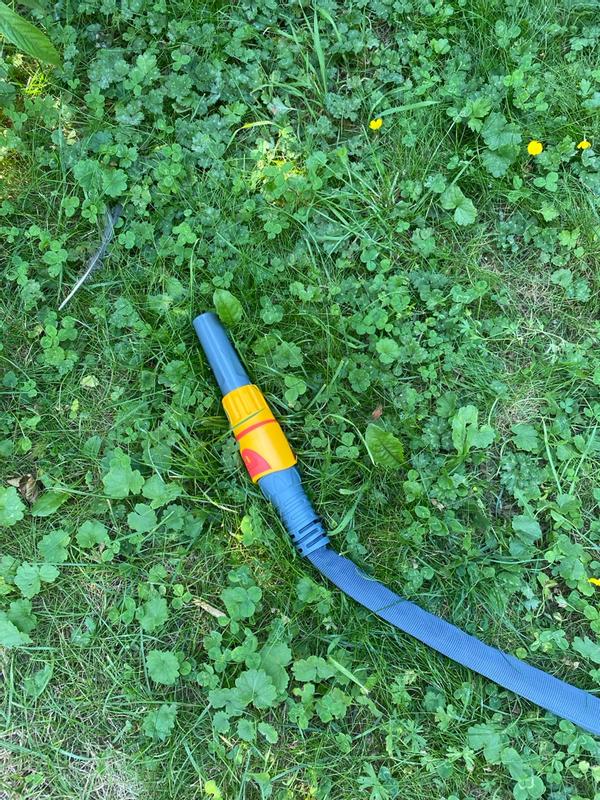 Ouvrir la fenêtre modale de l'avis 4 sur 4