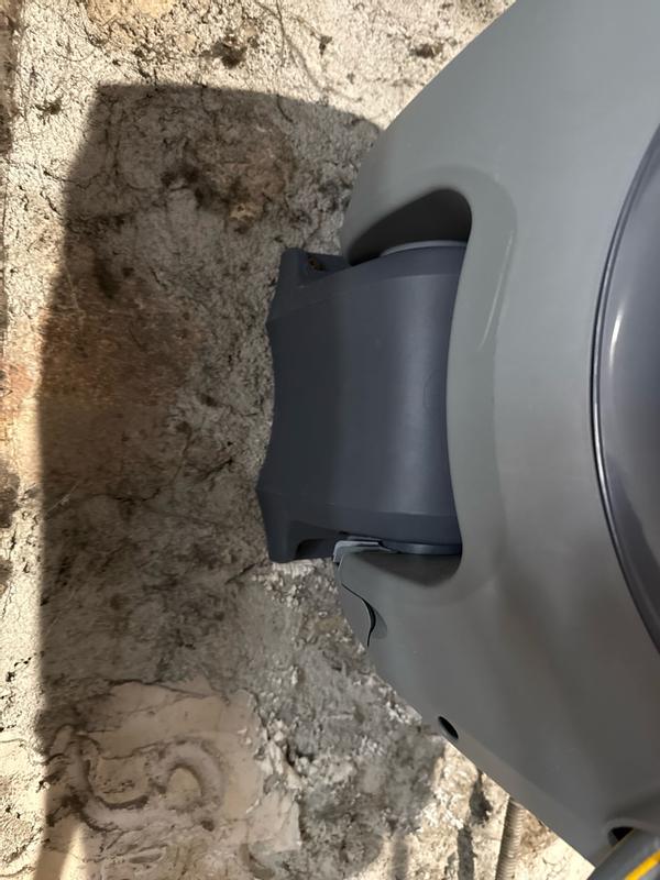 Ouvrir la fenêtre modale de l'avis 4 sur 4