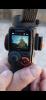 https://photos-eu.bazaarvoice.com/photo/2/cGhvdG86aG9oZW0/2a9711c3-969e-5c90-b1f6-26b23111f069