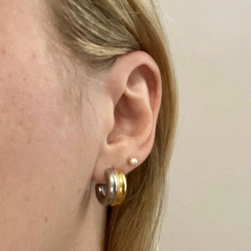 Review Thumbnail Image 3 355010411