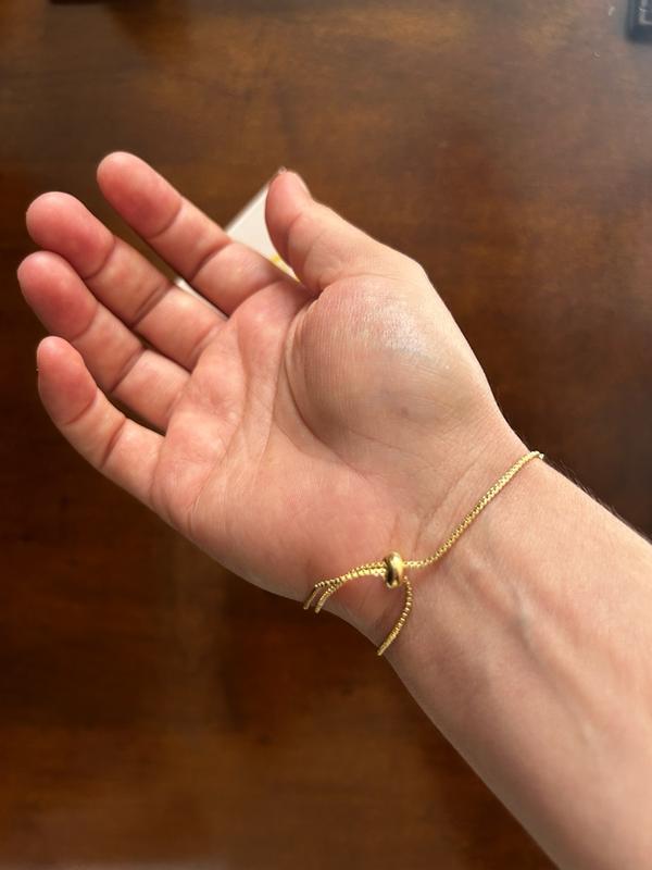 Review Thumbnail Image 1 368130792