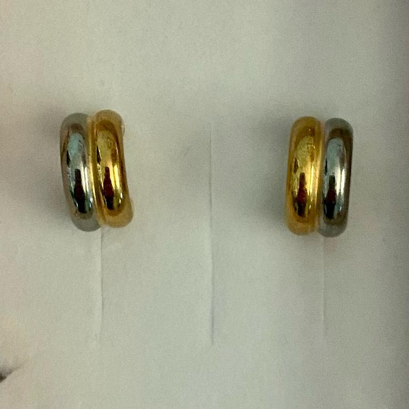 Review Thumbnail Image 1 355010411