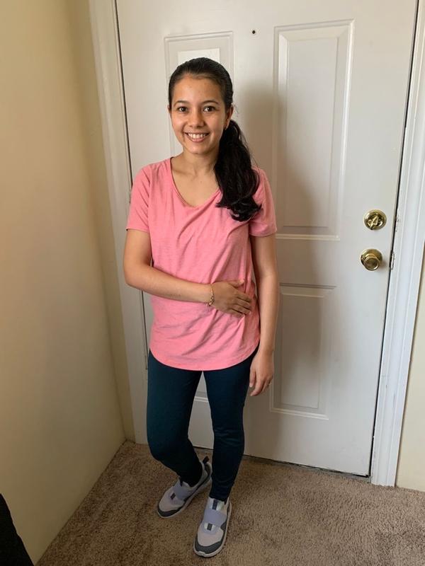 Review Thumbnail Image 3 368130792