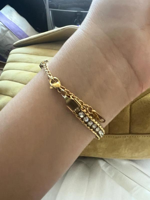 Review Thumbnail Image 0 363198233