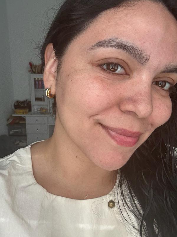 Review Thumbnail Image 0 354748380