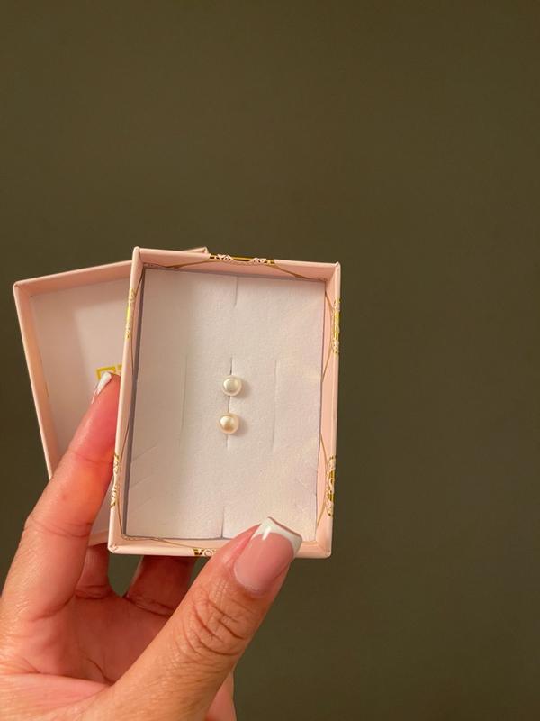 Review Thumbnail Image 0 361542347