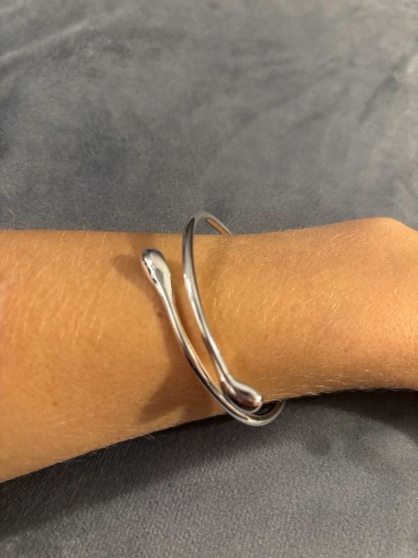 Review Thumbnail Image 0 365141356