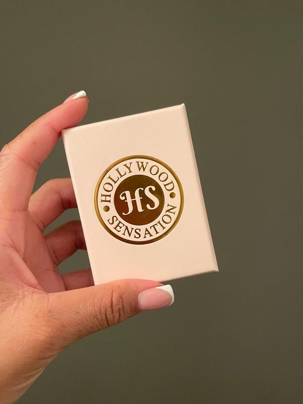 Review Thumbnail Image 1 361542347