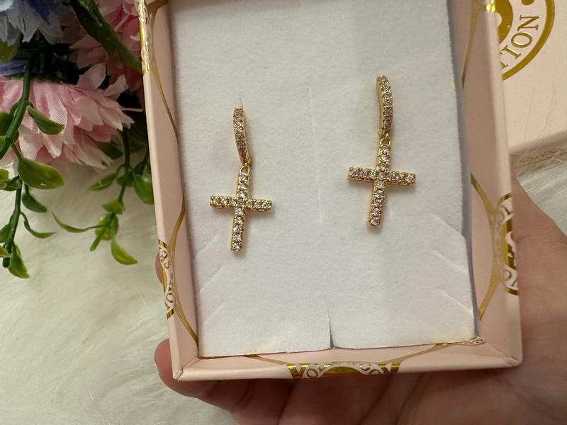 Review Thumbnail Image 0 369145006