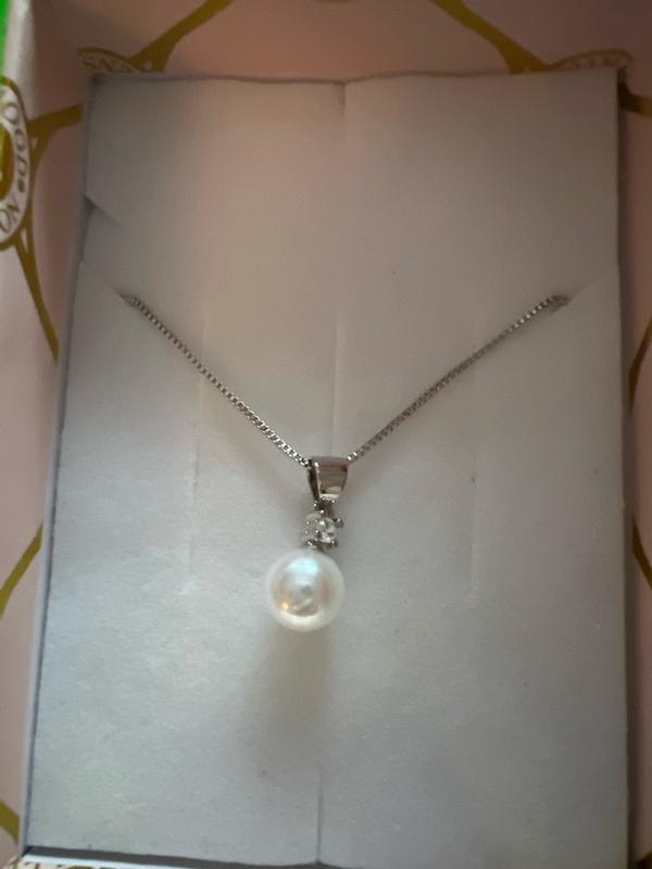 Review Thumbnail Image 0 360689641