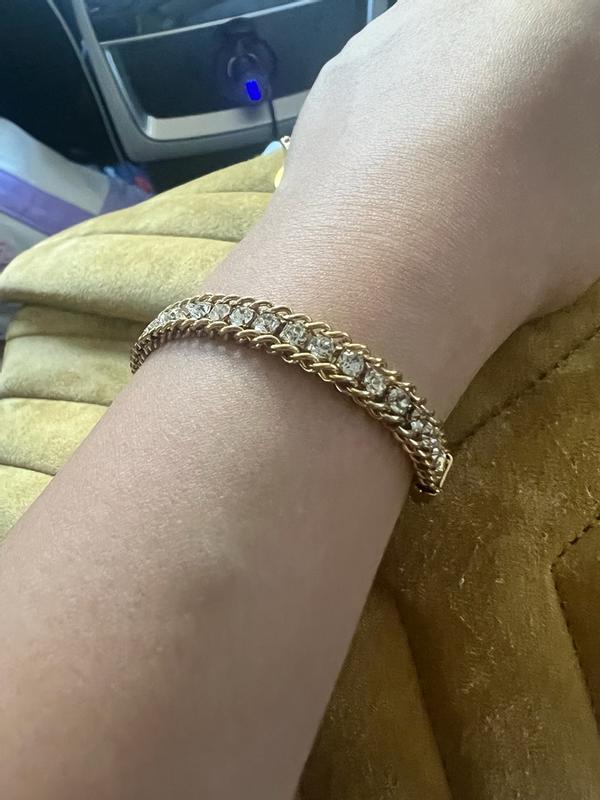 Review Thumbnail Image 1 363198233