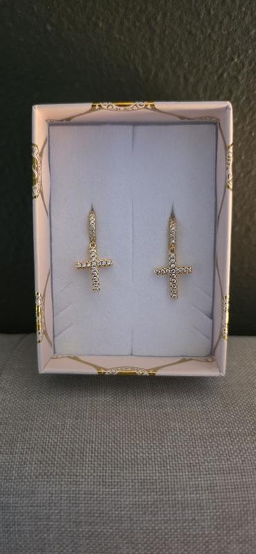 Review Thumbnail Image 1 356705222