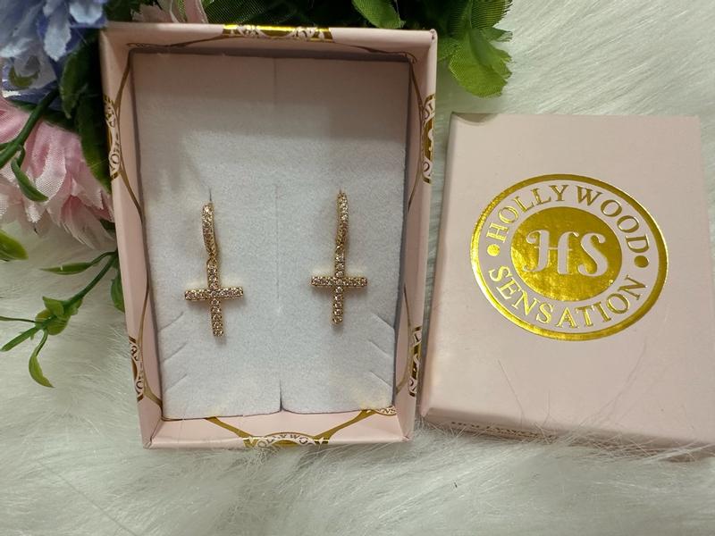 Review Thumbnail Image 1 369145006